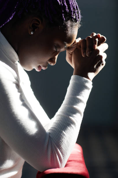 prayer-for-unsaved-loved-ones-abide-in-prayer-ministry